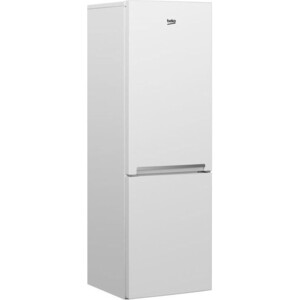 Холодильник Beko RCSK270M20W
