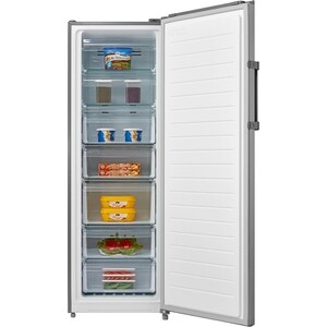 Морозильная камера Midea MDRU333FZF02