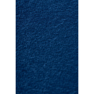 Woodville Plato 1 dark blue