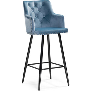 Woodville Ofir blue woodville eames pc 015 blue