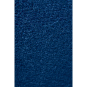 фото Woodville plato dark blue