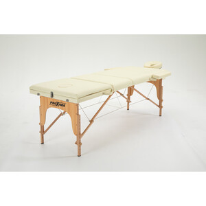 Массажный стол Proxima Parma 195, арт. BM3523-1.2.3