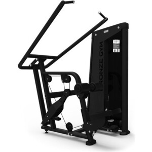 Тяга сверху Bronze Gym NEO 35 249990₽