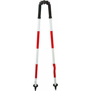 

Бипод RGK GM-2D-A, GM-2D-A