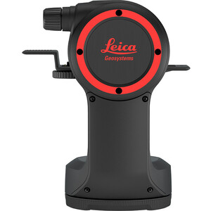 Адаптер для штатива Leica DST 360
