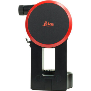 Адаптер для штатива Leica FTA360