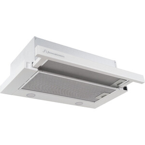 

Вытяжки Schaub Lorenz SLD TL6600, SLD TL6600