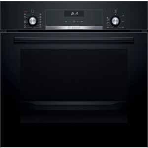 

Электрический духовой шкаф Bosch HIJ557YB0R, HIJ557YB0R