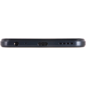 Смартфон VIVO Y33s 4/128 Mirror Black (V2109)