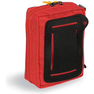 фото Аптечка tatonka first aid xs red