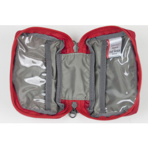 фото Аптечка tatonka first aid xs red