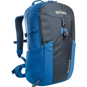 фото Рюкзак tatonka hike pack 25 blue