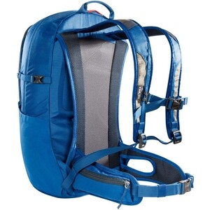 фото Рюкзак tatonka hike pack 25 blue