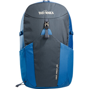 фото Рюкзак tatonka hike pack 25 blue