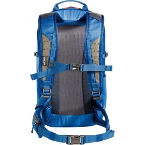 фото Рюкзак tatonka hike pack 25 blue