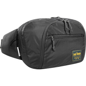 фото Сумка tatonka hip sling pack black