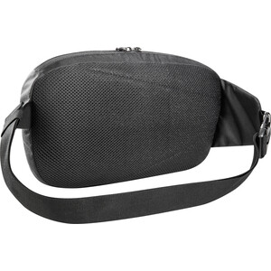 фото Сумка tatonka hip sling pack black