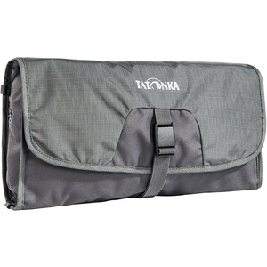 фото Сумка tatonka small travlecare titan grey