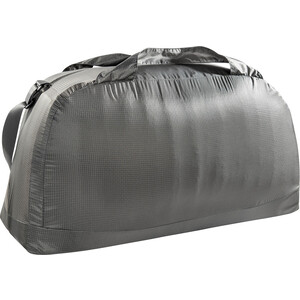 фото Сумка tatonka squeezy duffle m titan grey