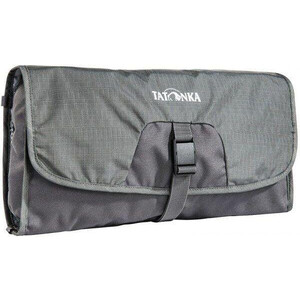 фото Сумка tatonka travlecare titan grey