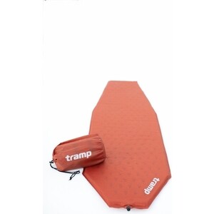 фото Коврик самонадувающийся tramp ultralight tpu 2,5 cm 183*51*2,5 см.