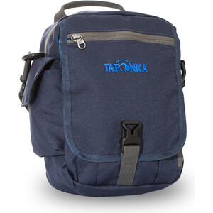 фото Сумка tatonka check in xt navy