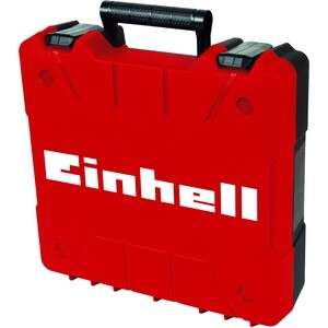 Аккумуляторная дрель-шуруповерт Einhell PXC TE-CD 18/48 Li-i (2x2,0Ah)