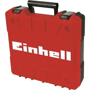 Дрель ударная Einhell TC-ID 720/1 E kit