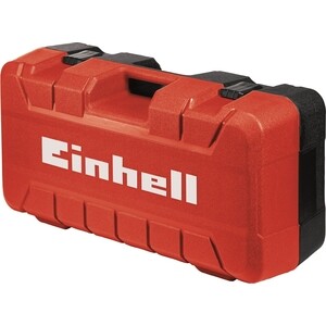 Кейс Einhell E-Box L70/35 (4530054)