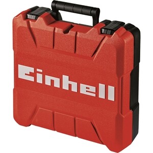 Кейс Einhell E-Box S35/33 (4530045)