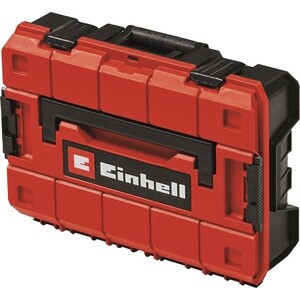 Кейс Einhell E-Case (4540011)