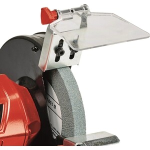 Точильный станок Einhell TC-BG 150