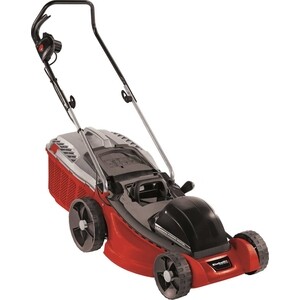 Газонокосилка электрическая Einhell GC-EM 1743 HW