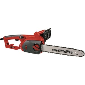 Пила электрическая цепная Einhell GE-EC 2240 7077₽