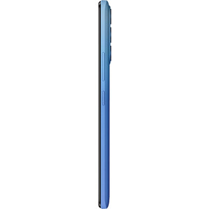Смартфон Itel Vision 3 64+3 Jewel Blue