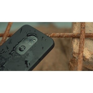 фото Смартфон motorola motorola defy black