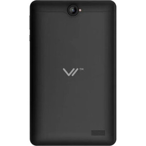 фото Планшет vertex x8 black