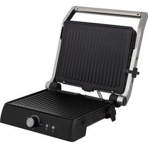 Гриль электрический Endever Grillmaster 225