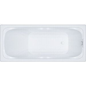 Акриловая ванна Triton Стандарт 145х70 (Щ0000017403) акриловая ванна triton стандарт 150x70 н0000099328