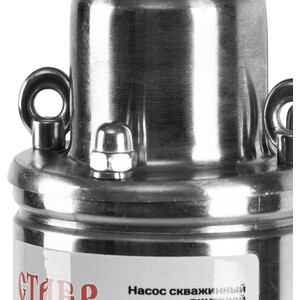 Насос скважинный СТАВР 3-НСВ-100