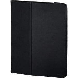 фото Чехол hama для планшета 8'' xpand полиуретан черный (00216426)