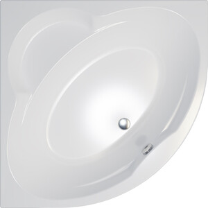 Акриловая ванна Triton Троя 150x150 (Щ0000045648) огурец троя f1