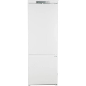 фото Встраиваемый холодильник whirlpool sp40 801 eu1