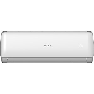 Сплит-система Tesla TA22FFML-07410A настенная сплит система inverter tesla ta53fful 1832ia r32 18000btu a a