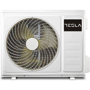 Инверторная сплит-система Tesla TT26EXC1-0932IA - фото 5