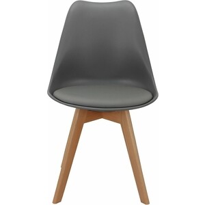 фото Стул bradex eames bon серый (fr 0025)