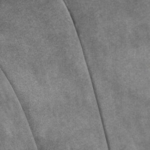 Стул полубарный Bradex Paola темно-серый (RF 0040)