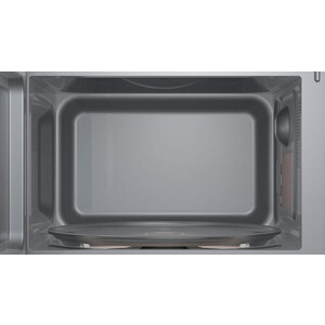 фото Встраиваемая микроволновая печь bosch bfl623mb3