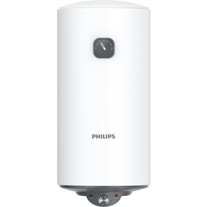 Электрический накопительный водонагреватель Philips AWH1600/51(30DA) AWH1600/51(30DA) - фото 2