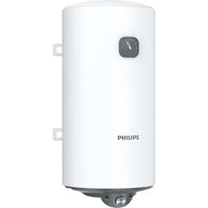 Электрический накопительный водонагреватель Philips AWH1600/51(30DA) AWH1600/51(30DA) - фото 3